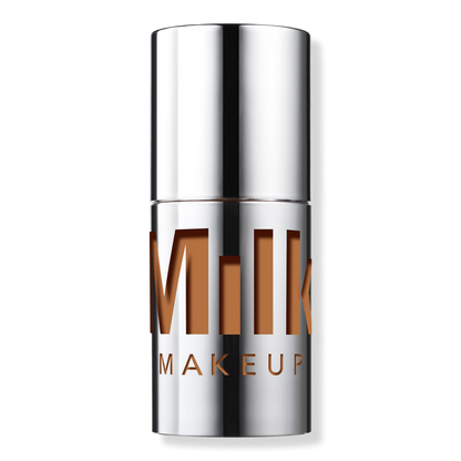 MILK MAKEUP Future Fluid Longwear Hydrating Concealer with Hyaluronic Acid