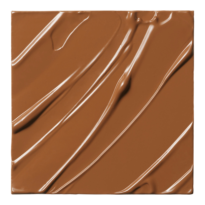 MILK MAKEUP Future Fluid Longwear Hydrating Concealer with Hyaluronic Acid