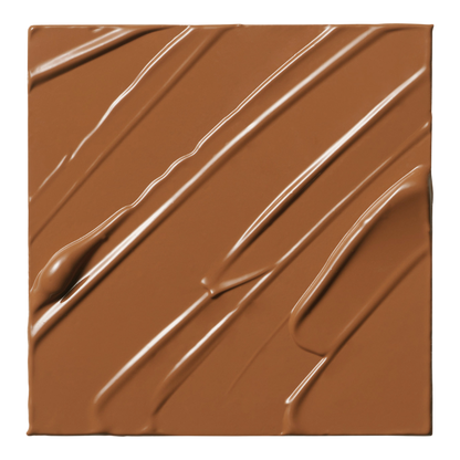 MILK MAKEUP Future Fluid Longwear Hydrating Concealer with Hyaluronic Acid