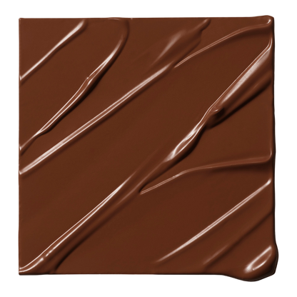 MILK MAKEUP Future Fluid Longwear Hydrating Concealer with Hyaluronic Acid