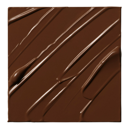 MILK MAKEUP Future Fluid Longwear Hydrating Concealer with Hyaluronic Acid