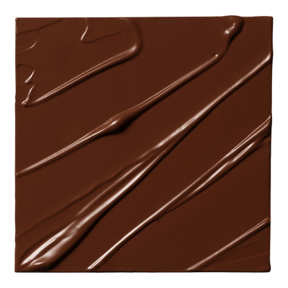 MILK MAKEUP Future Fluid Longwear Hydrating Concealer with Hyaluronic Acid