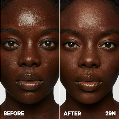 MILK MAKEUP Future Fluid Longwear Hydrating Concealer with Hyaluronic Acid