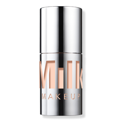MILK MAKEUP Future Fluid Longwear Hydrating Concealer with Hyaluronic Acid