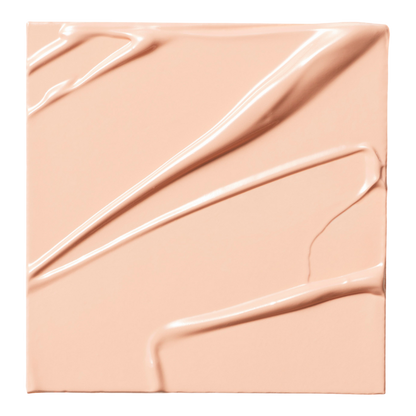MILK MAKEUP Future Fluid Longwear Hydrating Concealer with Hyaluronic Acid