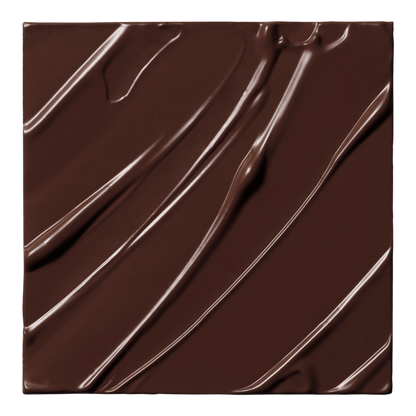 MILK MAKEUP Future Fluid Longwear Hydrating Concealer with Hyaluronic Acid