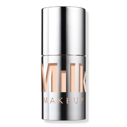 MILK MAKEUP Future Fluid Longwear Hydrating Concealer with Hyaluronic Acid