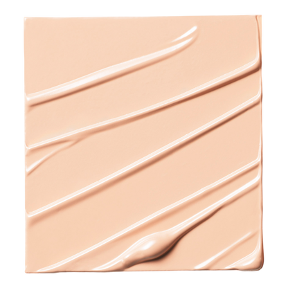 MILK MAKEUP Future Fluid Longwear Hydrating Concealer with Hyaluronic Acid