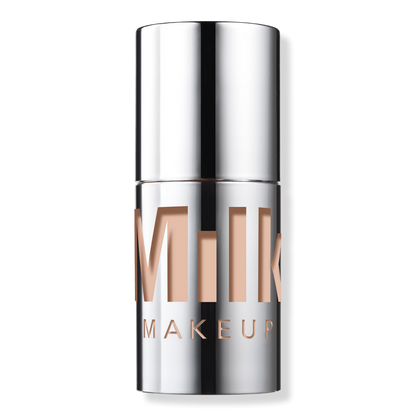 MILK MAKEUP Future Fluid Longwear Hydrating Concealer with Hyaluronic Acid