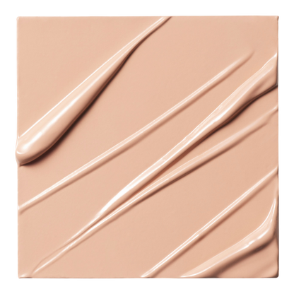 MILK MAKEUP Future Fluid Longwear Hydrating Concealer with Hyaluronic Acid
