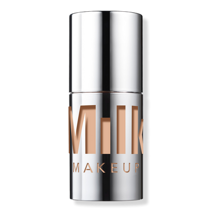 MILK MAKEUP Future Fluid Longwear Hydrating Concealer with Hyaluronic Acid