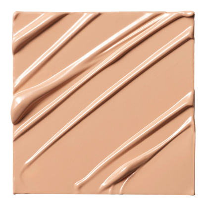 MILK MAKEUP Future Fluid Longwear Hydrating Concealer with Hyaluronic Acid
