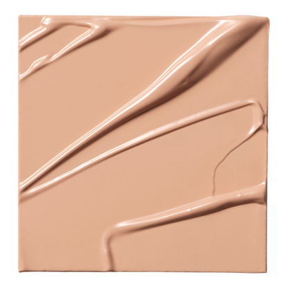 MILK MAKEUP Future Fluid Longwear Hydrating Concealer with Hyaluronic Acid
