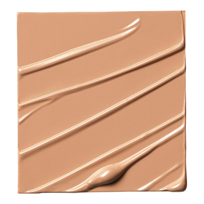 MILK MAKEUP Future Fluid Longwear Hydrating Concealer with Hyaluronic Acid