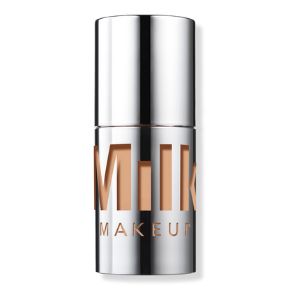 MILK MAKEUP Future Fluid Longwear Hydrating Concealer with Hyaluronic Acid