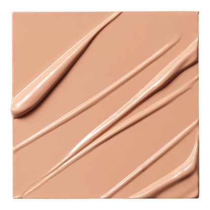 MILK MAKEUP Future Fluid Longwear Hydrating Concealer with Hyaluronic Acid