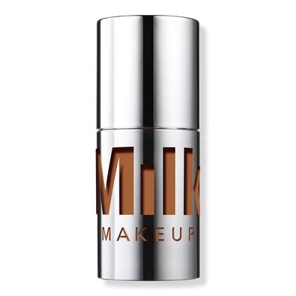 MILK MAKEUP Future Fluid Longwear Hydrating Concealer with Hyaluronic Acid