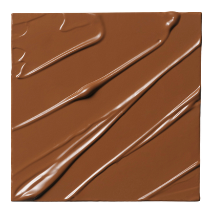 MILK MAKEUP Future Fluid Longwear Hydrating Concealer with Hyaluronic Acid