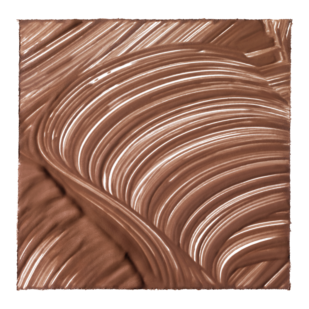 MILK MAKEUP KUSH Tinted Volumizing Eyebrow Gel With Thickening Fibers