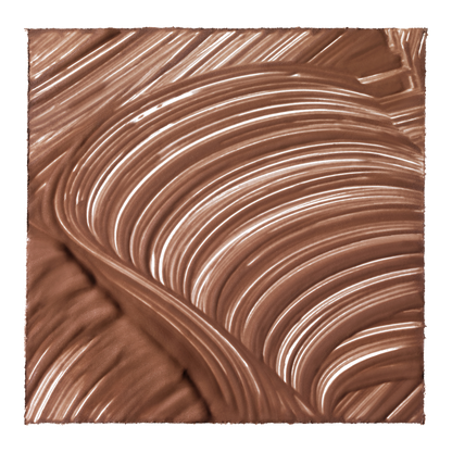 MILK MAKEUP KUSH Tinted Volumizing Eyebrow Gel With Thickening Fibers