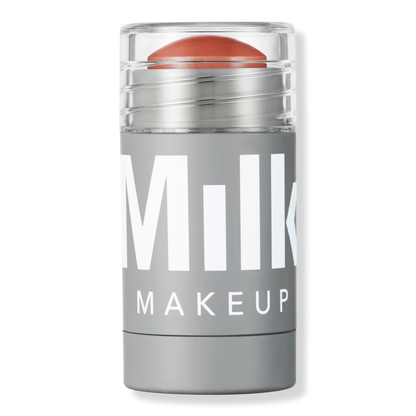 MILK MAKEUP Lip + Cheek Cream Blush Stick and Lip Color