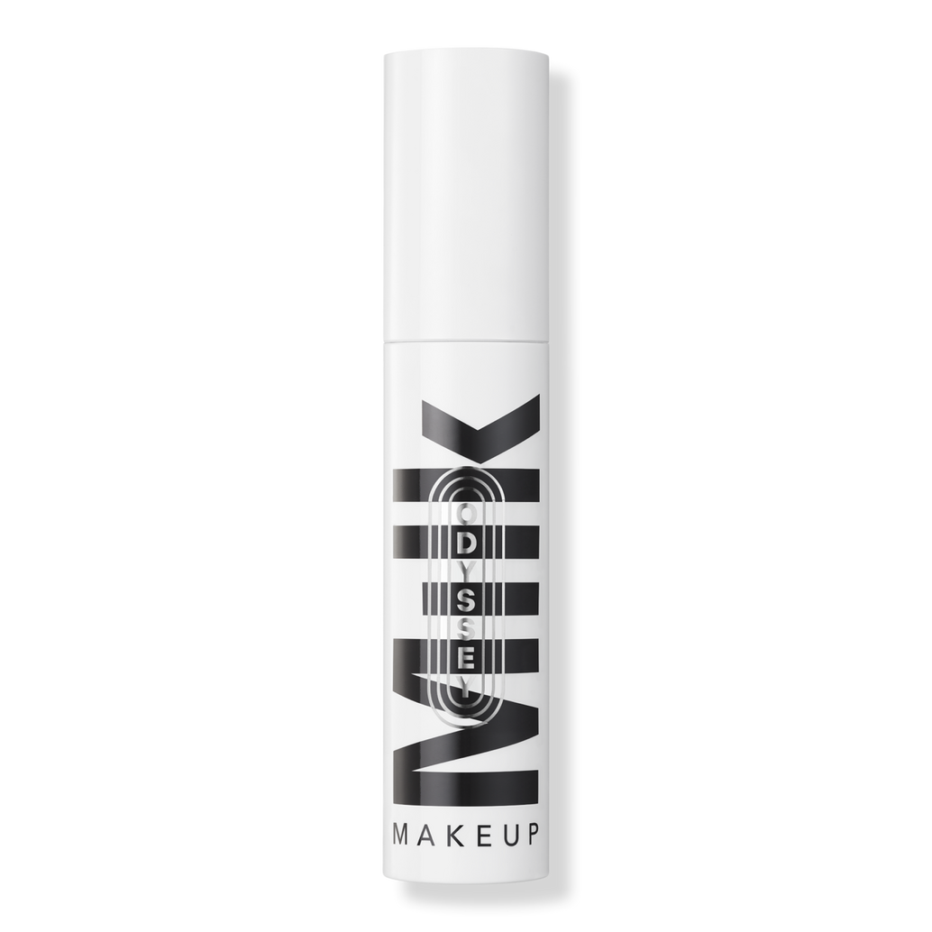 MILK MAKEUP Odyssey Hydrating Lip Oil Gloss