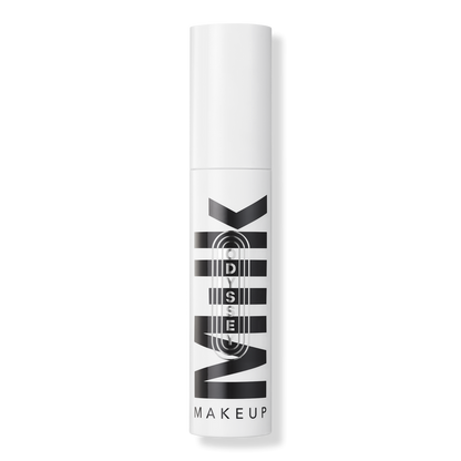 MILK MAKEUP Odyssey Hydrating Lip Oil Gloss