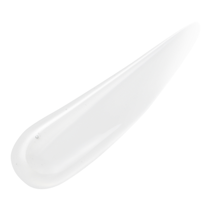 MILK MAKEUP Odyssey Hydrating Lip Oil Gloss