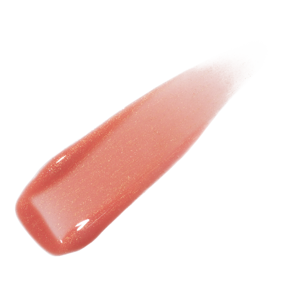 MILK MAKEUP Odyssey Hydrating Lip Oil Gloss