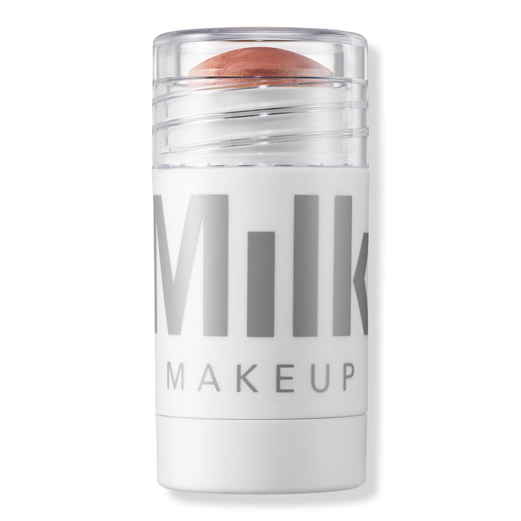 MILK MAKEUP Dewy Cream Highlighter Stick