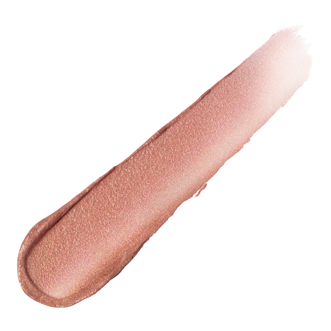 MILK MAKEUP Dewy Cream Highlighter Stick
