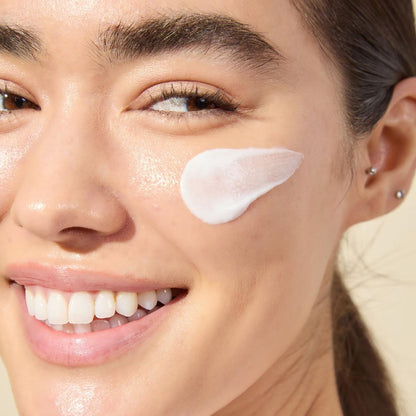 TONYMOLY Green Tea Superlight Daily Defense Sun Screen SPF 50