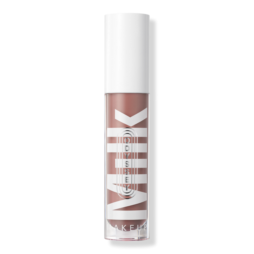 MILK MAKEUP Odyssey Hydrating Lip Oil Gloss