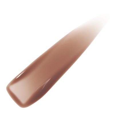 MILK MAKEUP Odyssey Hydrating Lip Oil Gloss