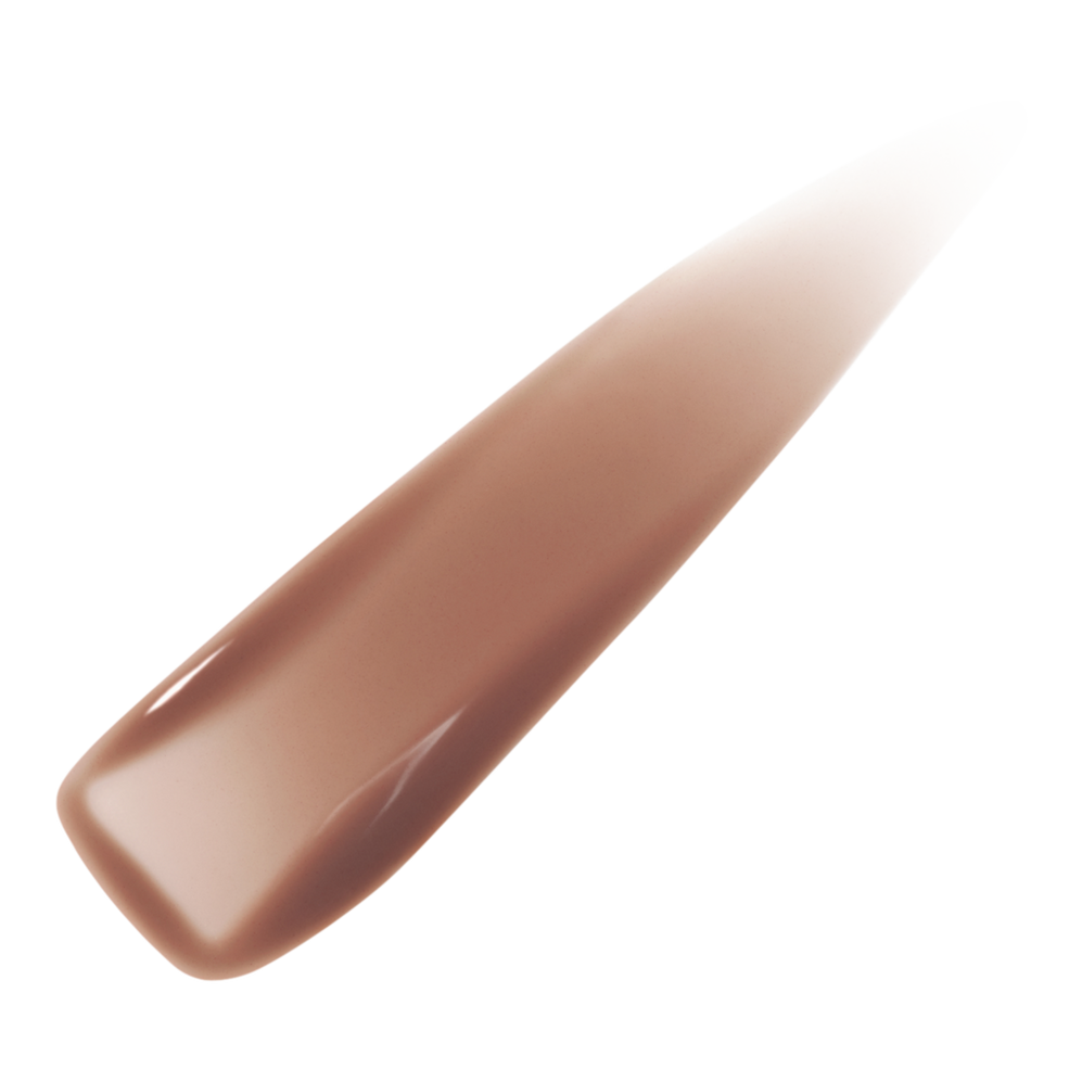 MILK MAKEUP Odyssey Hydrating Lip Oil Gloss