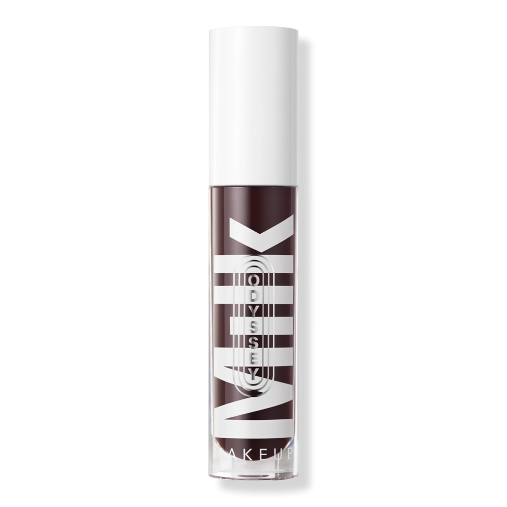 MILK MAKEUP Odyssey Hydrating Lip Oil Gloss