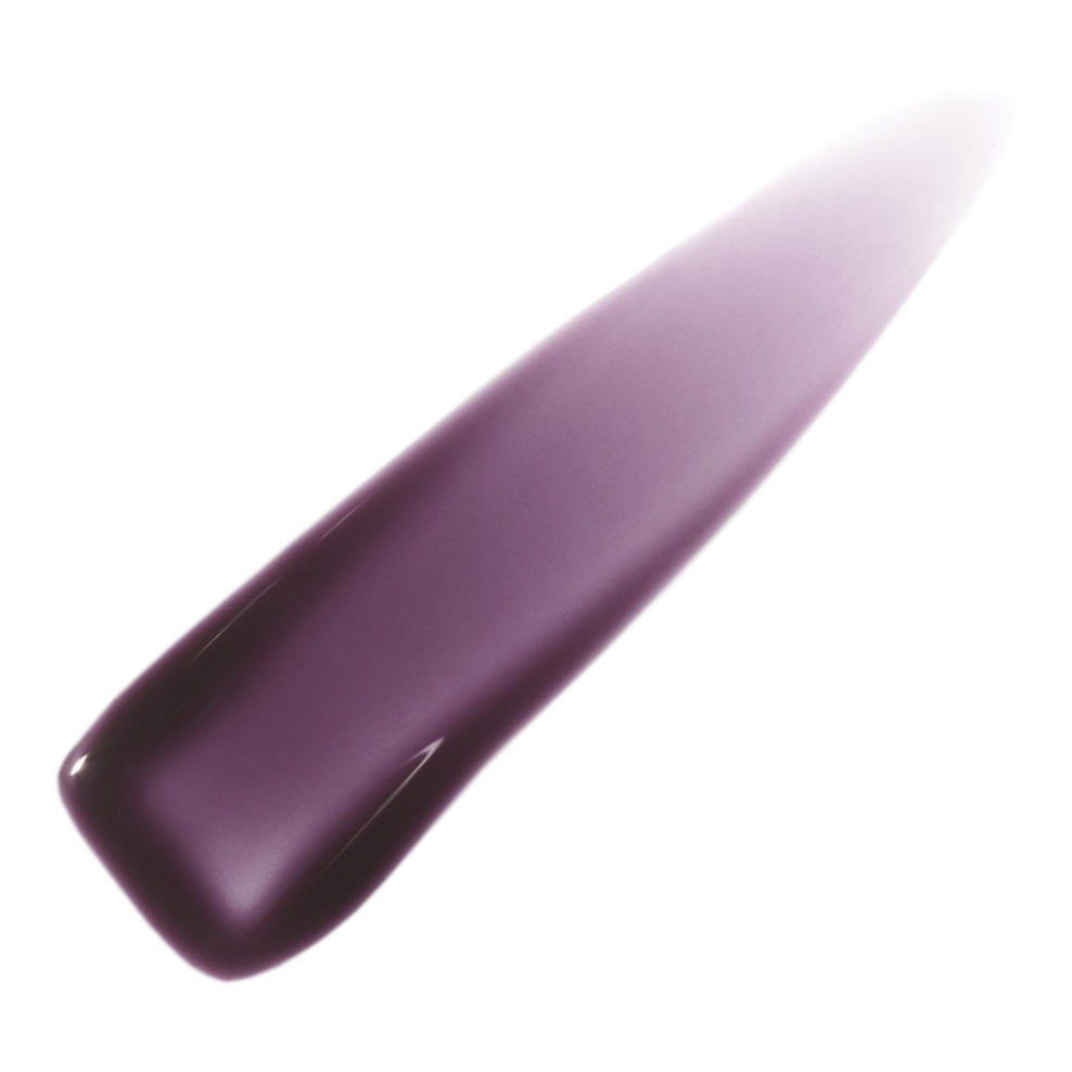 MILK MAKEUP Odyssey Hydrating Lip Oil Gloss
