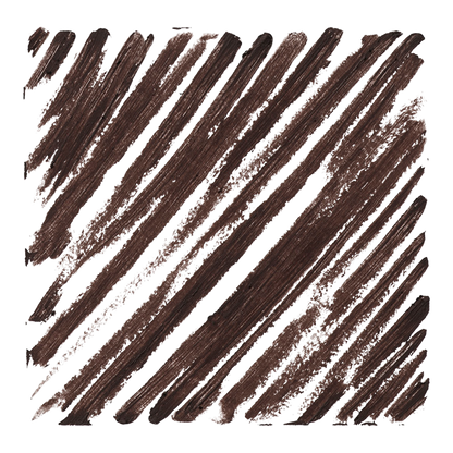 MILK MAKEUP Infinity Long-Lasting Waterproof Eyeliner Pencil