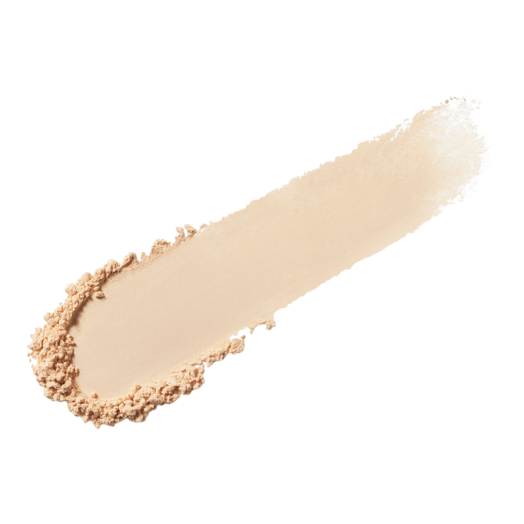 MILK MAKEUP Pore Eclipse Matte Translucent Talc-Free Setting Powder