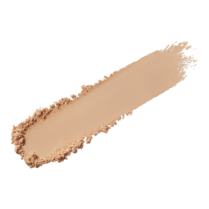 MILK MAKEUP Pore Eclipse Matte Translucent Talc-Free Setting Powder