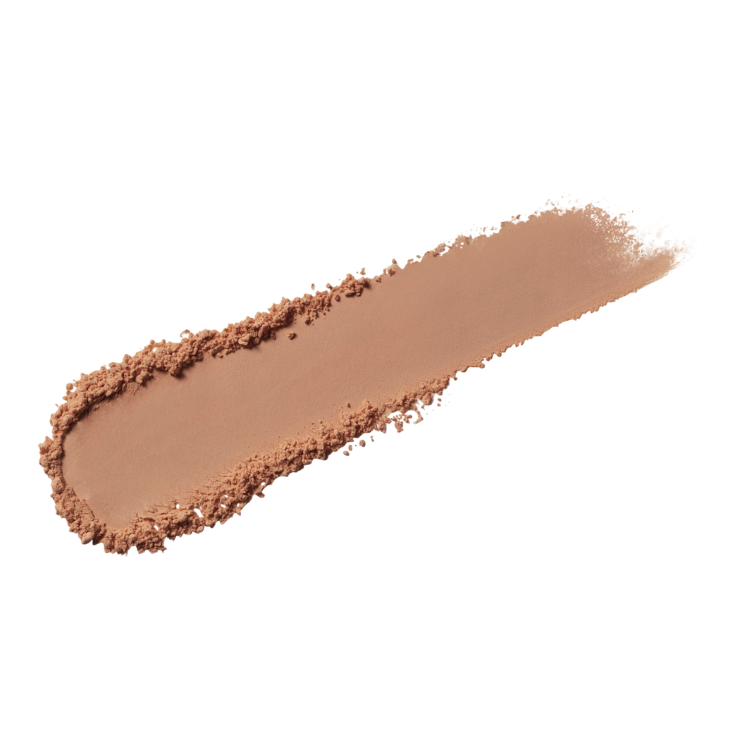 MILK MAKEUP Pore Eclipse Matte Translucent Talc-Free Setting Powder