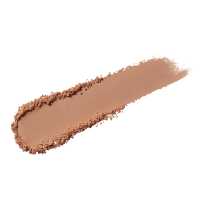 MILK MAKEUP Pore Eclipse Matte Translucent Talc-Free Setting Powder