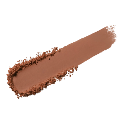 MILK MAKEUP Pore Eclipse Matte Translucent Talc-Free Setting Powder