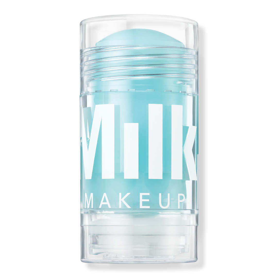 MILK MAKEUP Cooling Water Under Eye Gel Stick