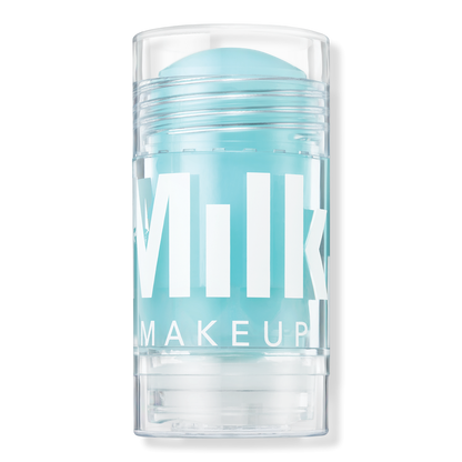 MILK MAKEUP Cooling Water Under Eye Gel Stick