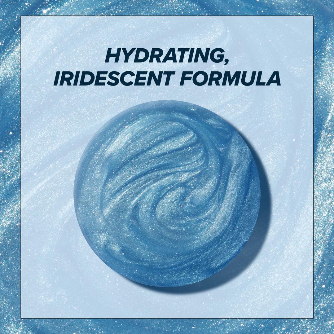 I Dew Care Aqua Kitten Hydrating Hyaluronic Acid Peel-Off Mask