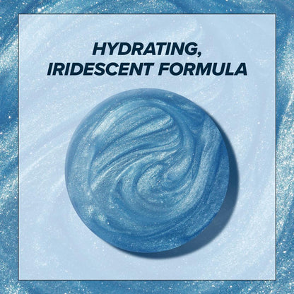 I Dew Care Aqua Kitten Hydrating Hyaluronic Acid Peel-Off Mask