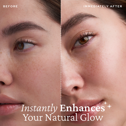 belif Super Drops Niacinamide and Vitamin C Golden Glow Serum