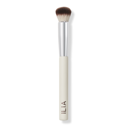 ILIA Complexion Brush with Synthetic Bristles