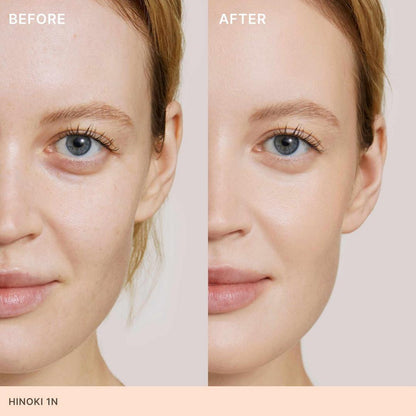 ILIA Skin Rewind Complexion Stick